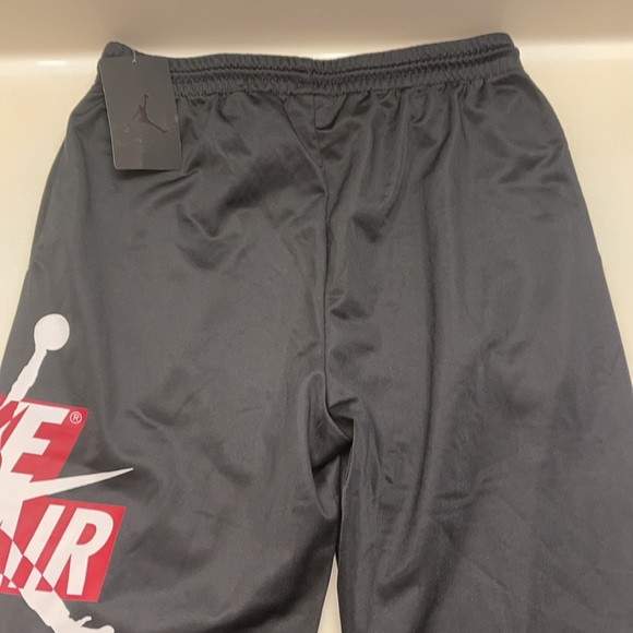 Nike Jordan Joggers - Picture 6 of 11